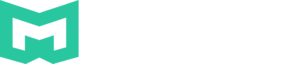 Mecano Logo Main
